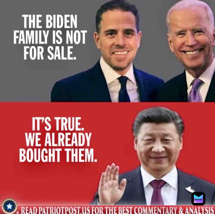 Meme by jcwmasterbuilder