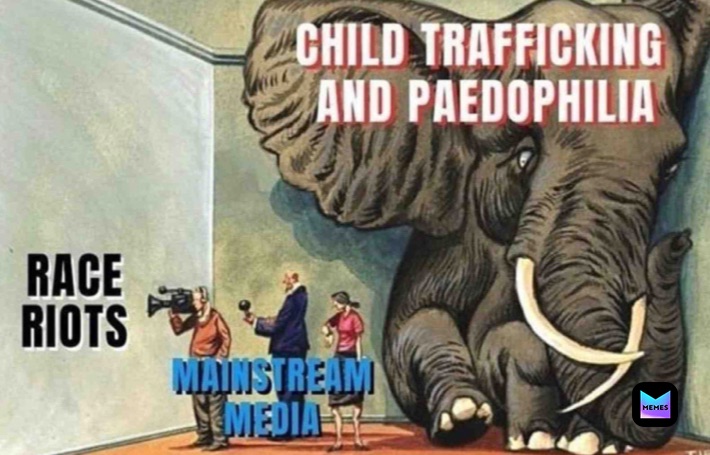 Meme by jcwmasterbuilder