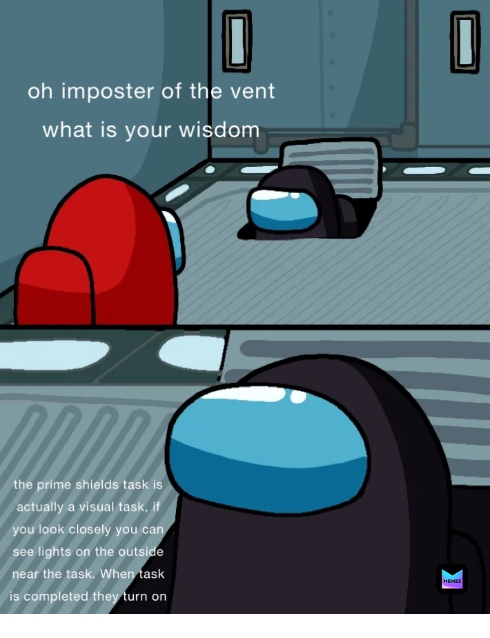 Meme by jcwmasterbuilder