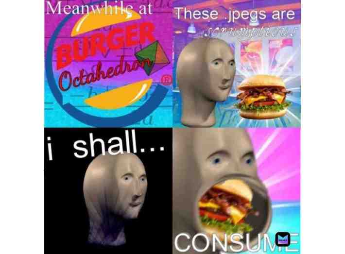 #lol #mrmeme