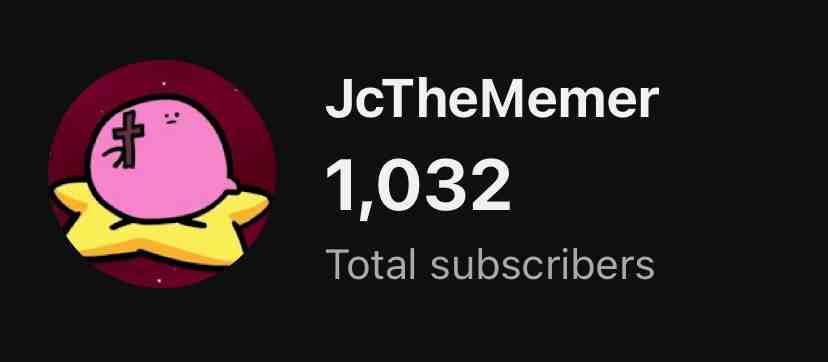 I finally made it, thank you everyone for your help. Next goal is 5k, see y’all on the other side.
