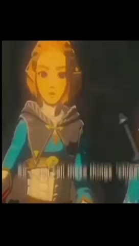 No context needed