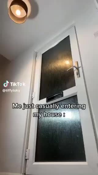 Facts