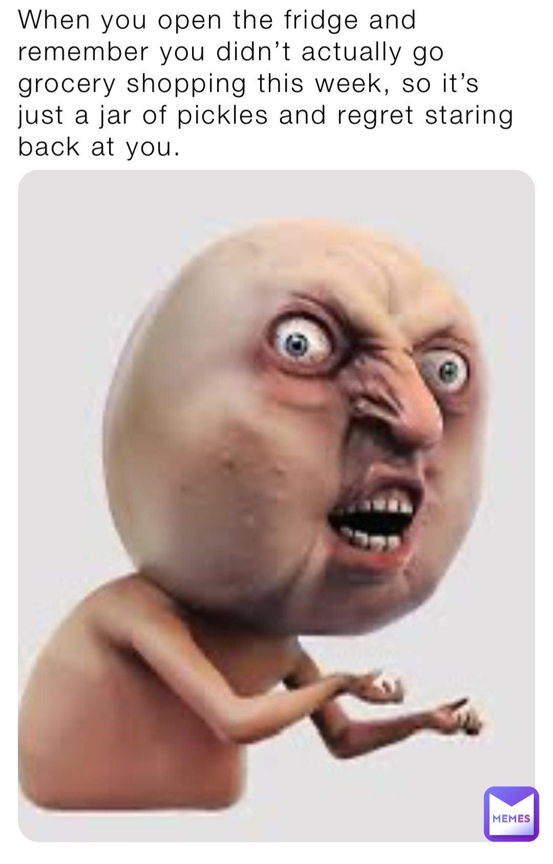 Meme by Ben.Lindemann