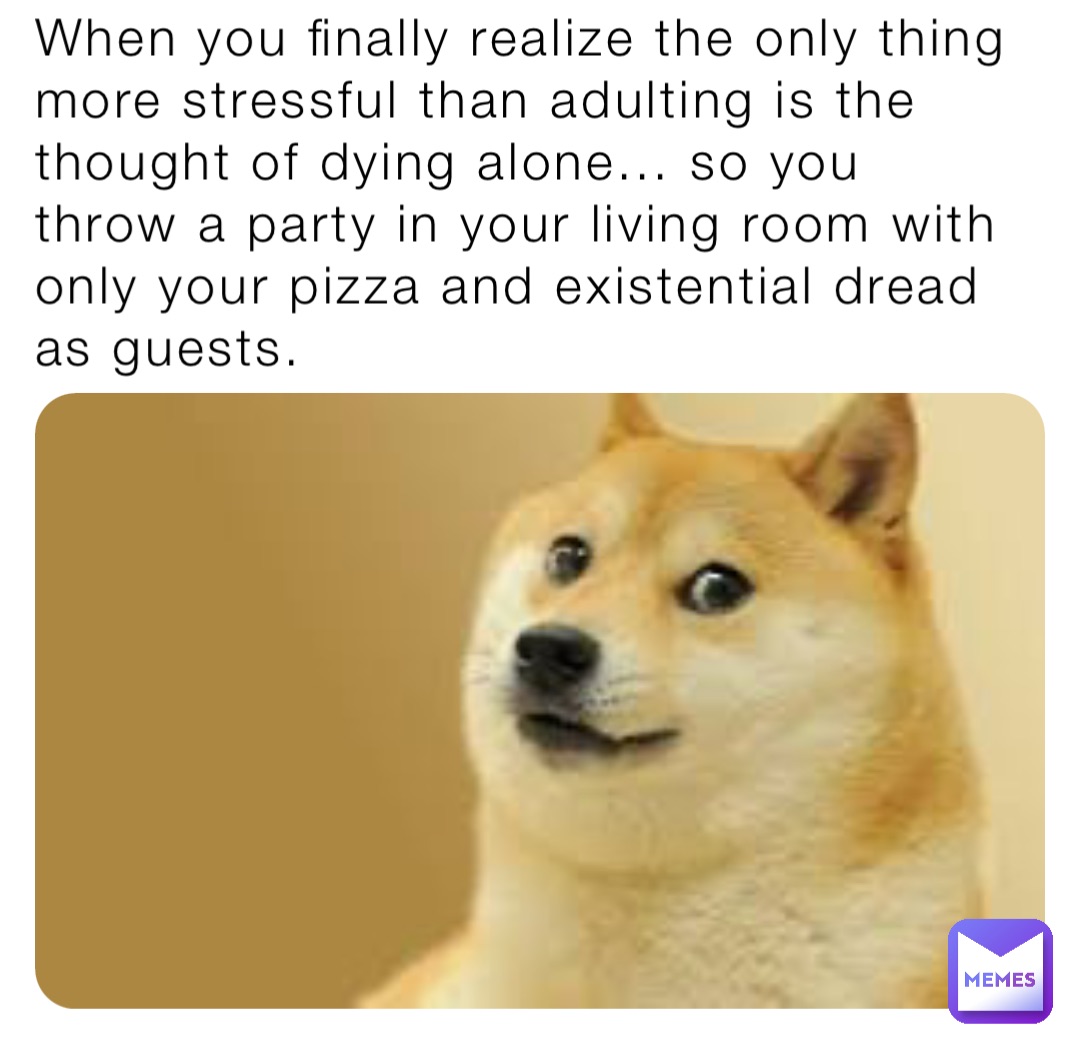 Meme by Ben.Lindemann