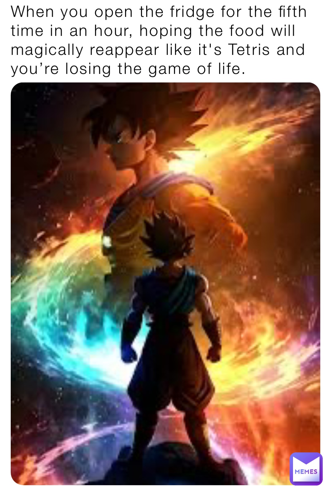 Meme by Ben.Lindemann