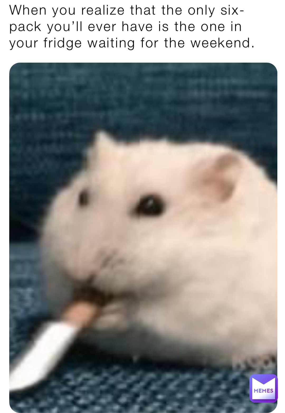 Meme by Ben.Lindemann