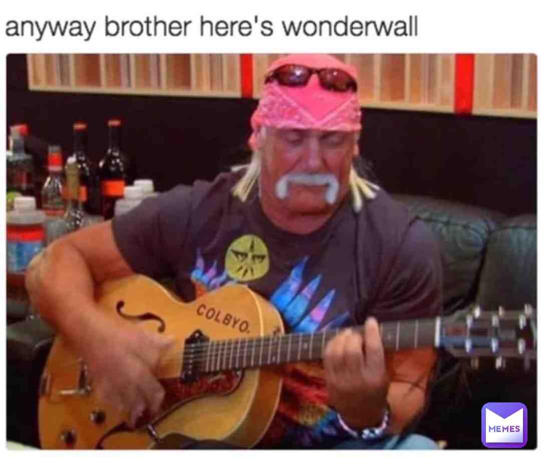 #rocjo