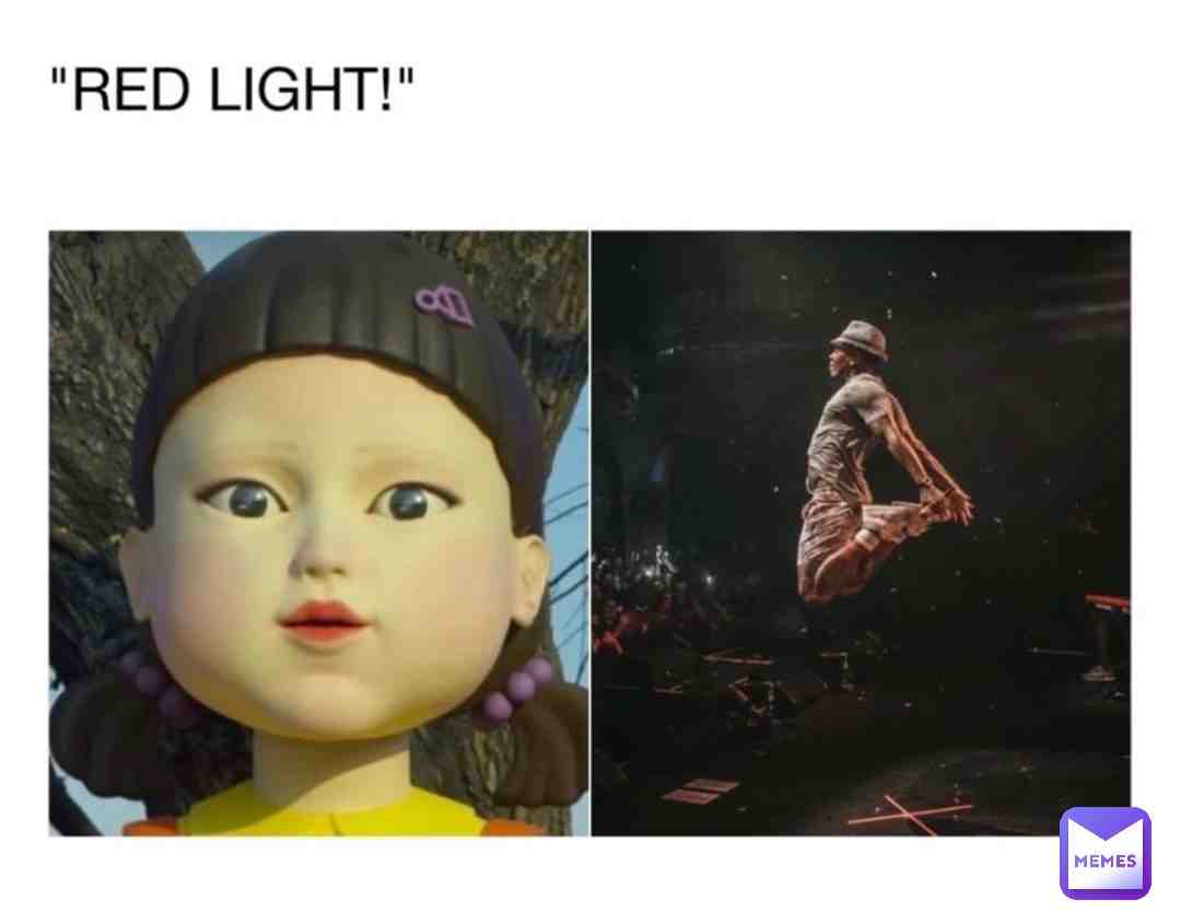 #rocjo