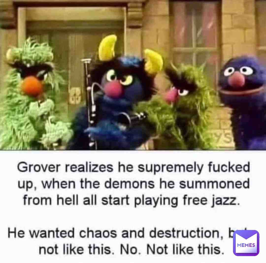 #rocjo