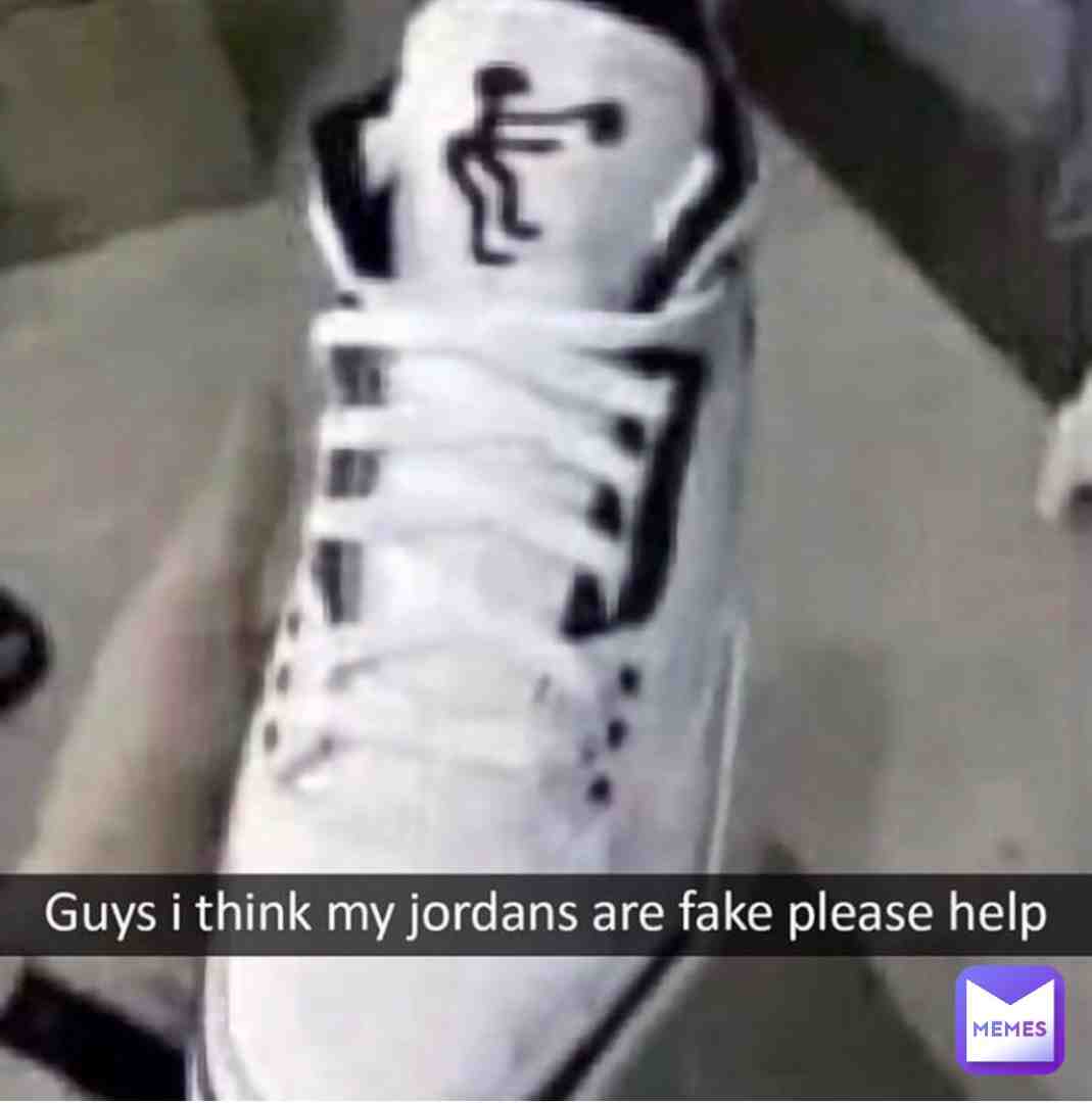 #rocjo