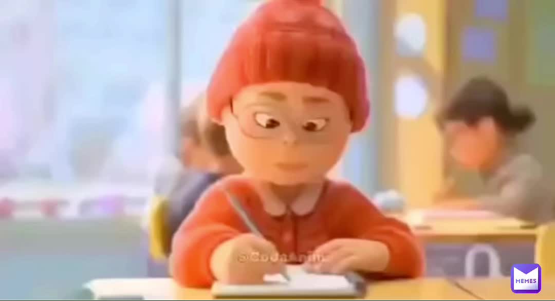 #rocjo This video is not mine but I thought it was funny