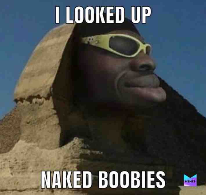 damn that\u2019s crazy dawg\ud83d\ude33
#memes #meme #dankmemes #funny #memesdaily #lolmemes #lol #feature #foryou