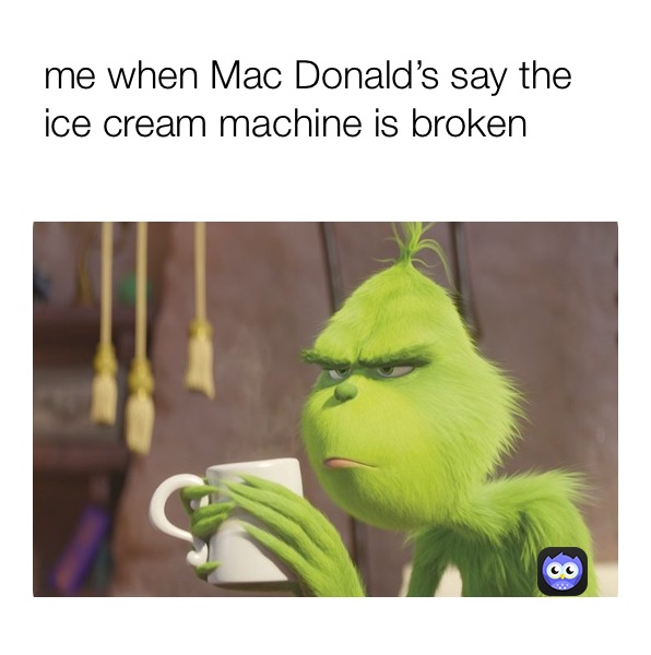 Meme by pxrrotzscarz