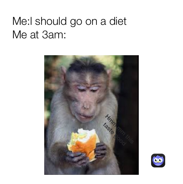 Meme by pxrrotzscarz