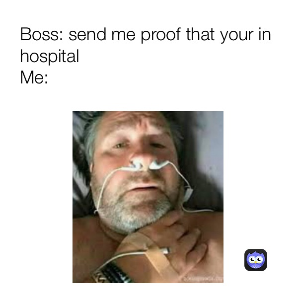 Meme by pxrrotzscarz