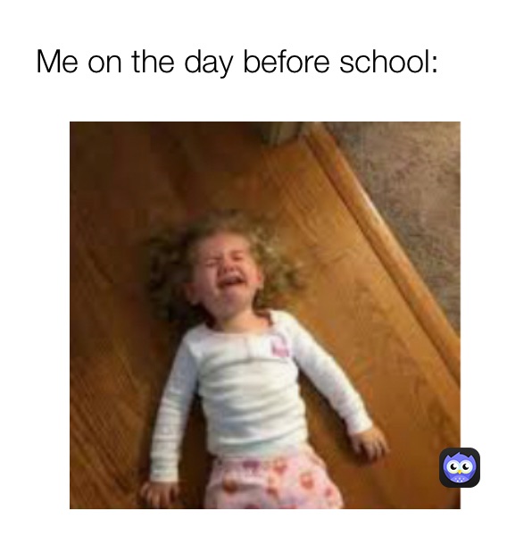 Meme by pxrrotzscarz