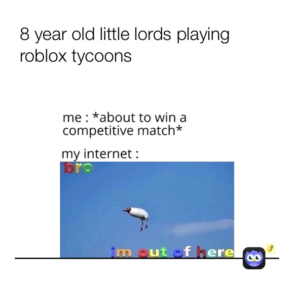 Meme by pxrrotzscarz