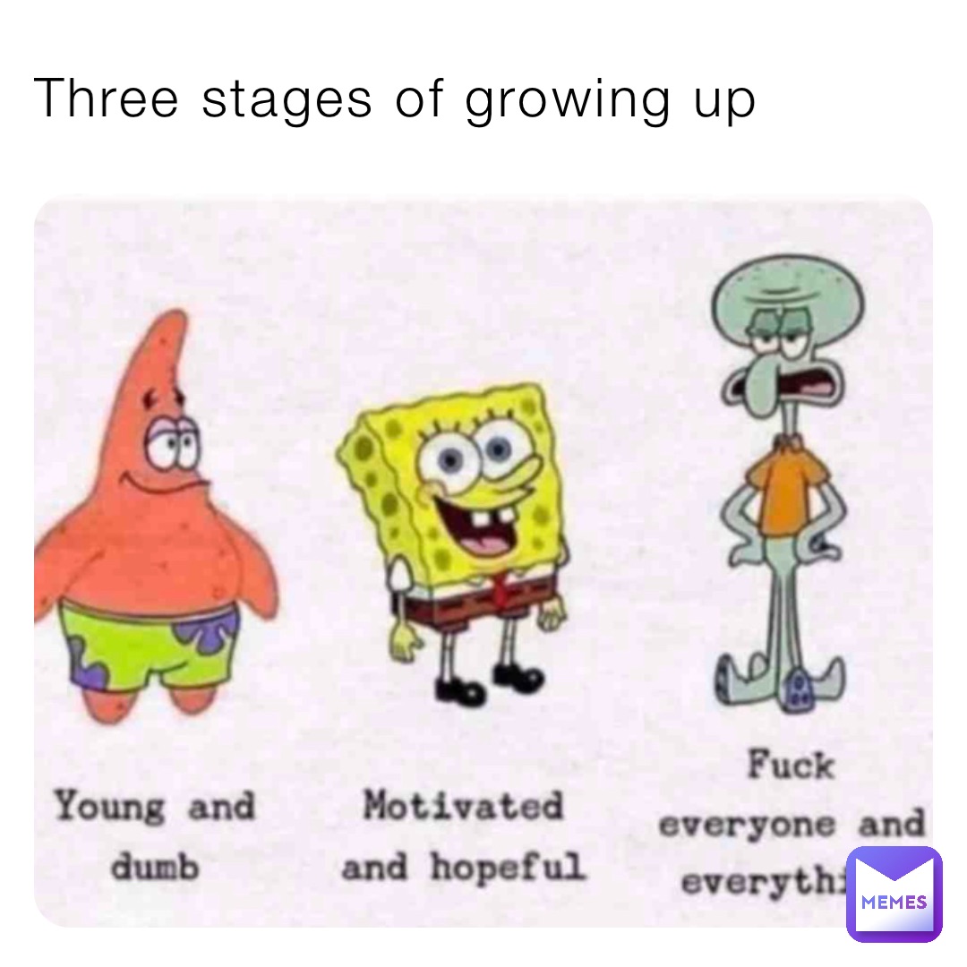 Meme by pxrrotzscarz