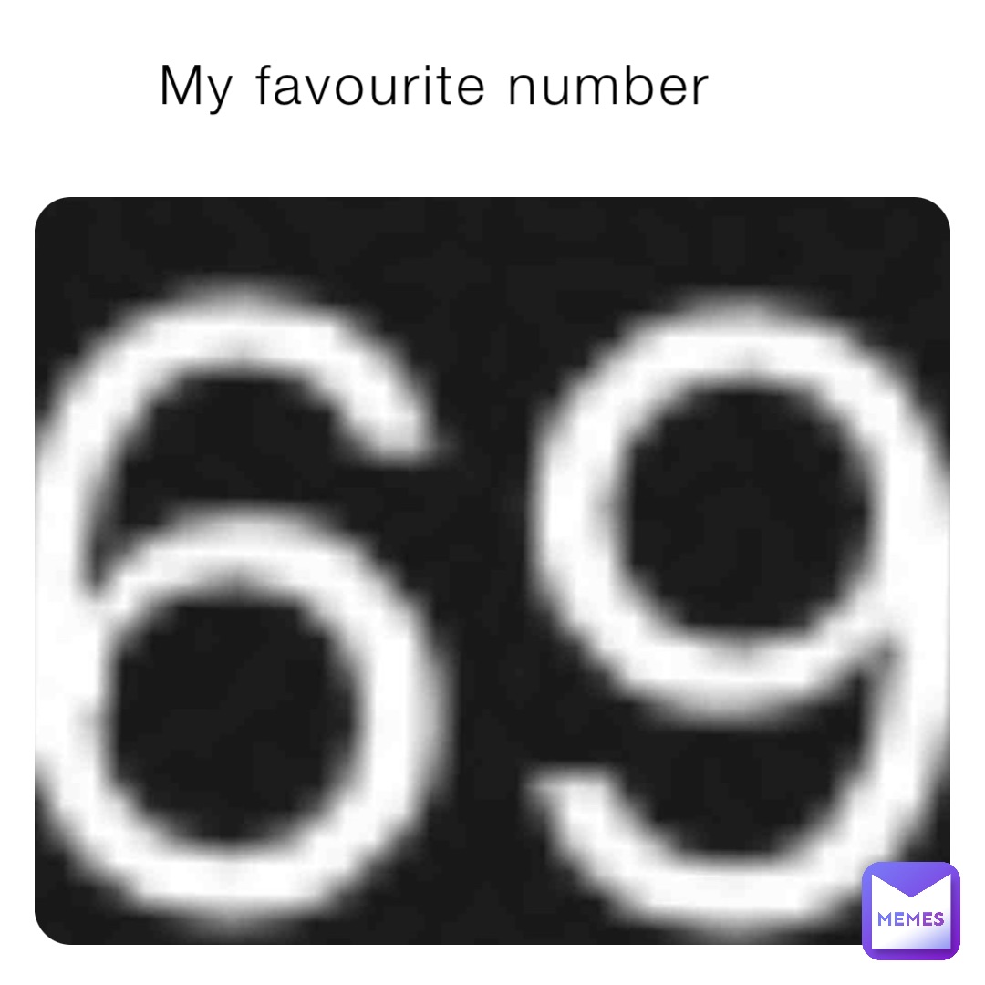 Meme by pxrrotzscarz