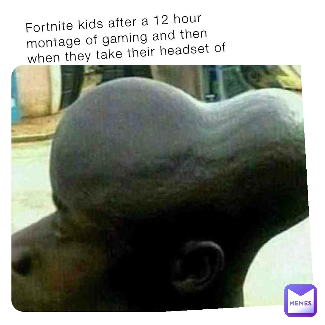 Meme by pxrrotzscarz