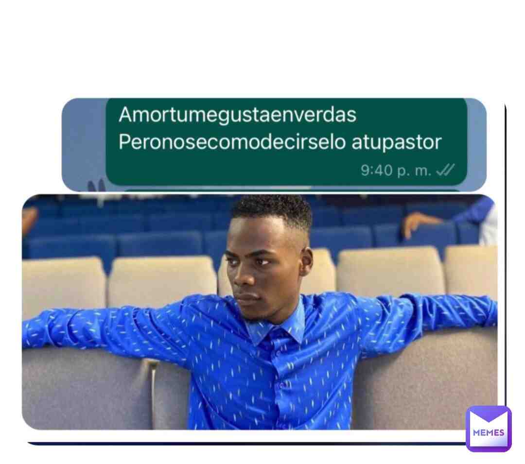 Meme preview