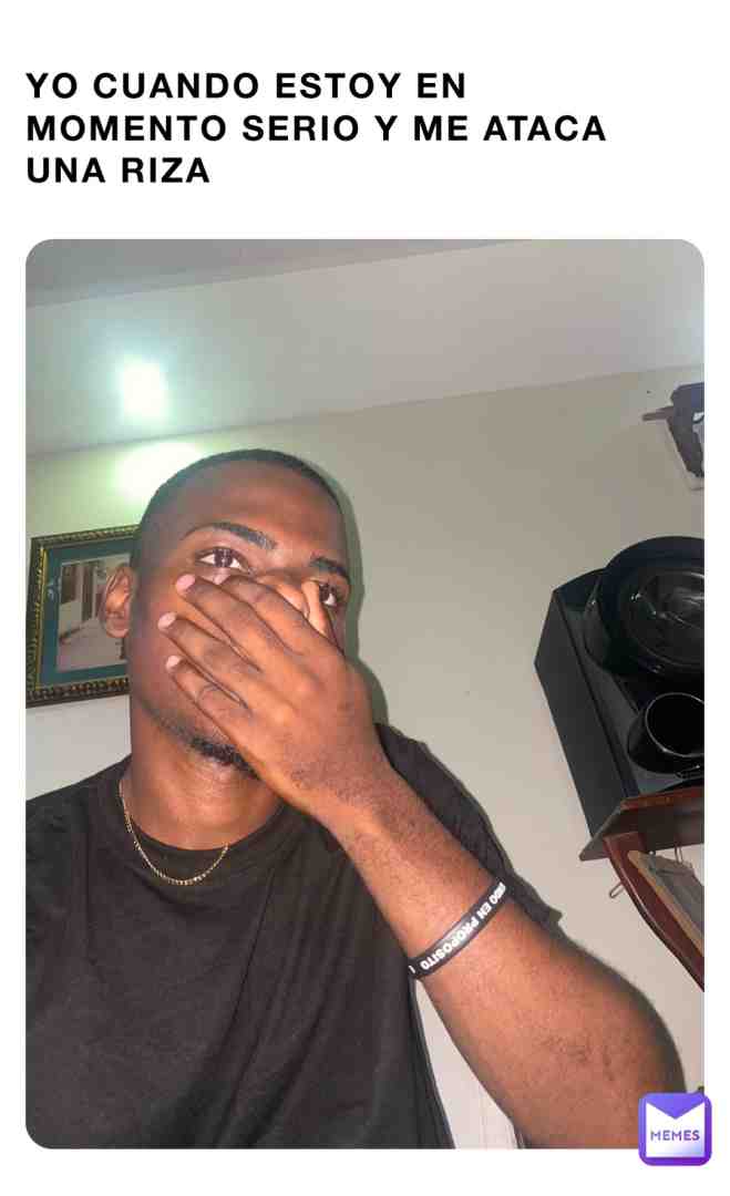 😭😂😂