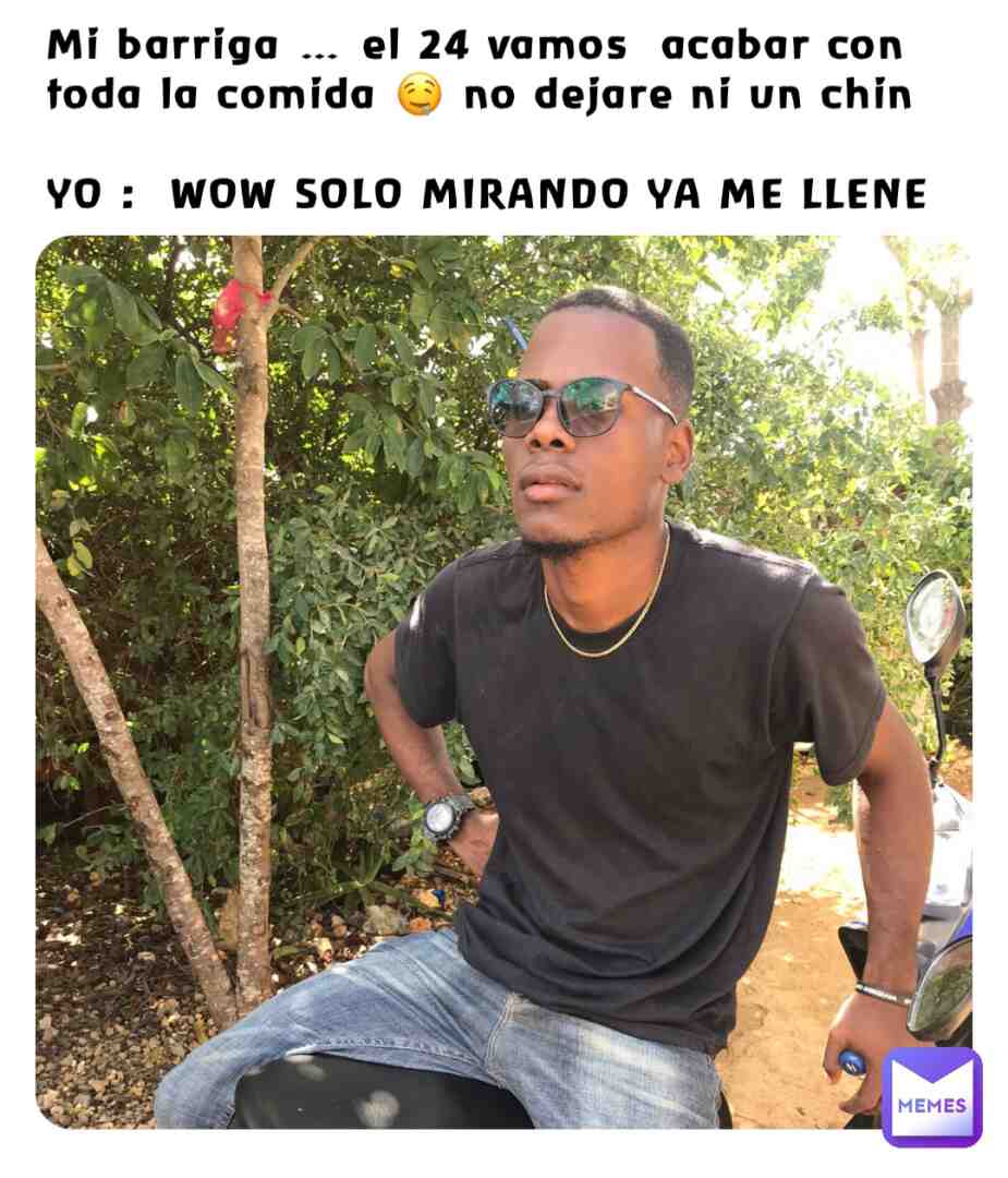 Meme preview