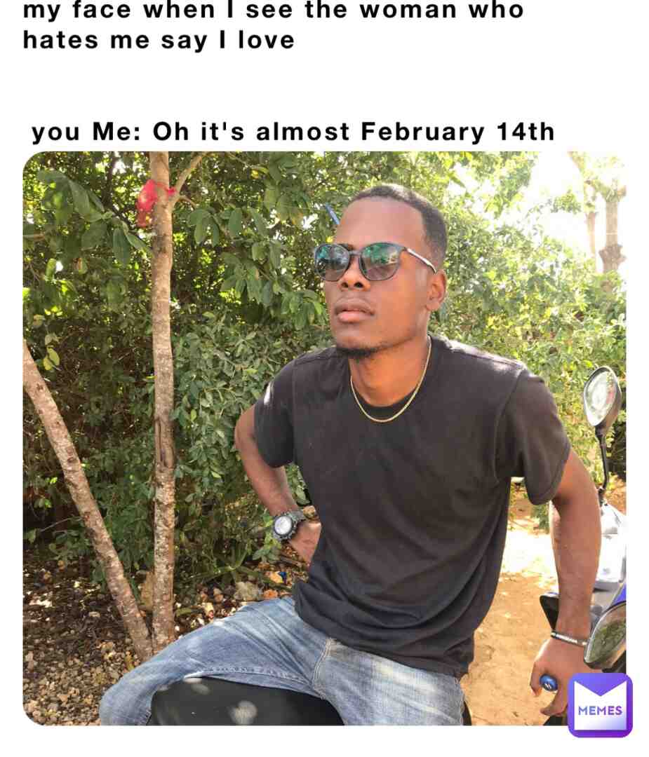 Jaaj
