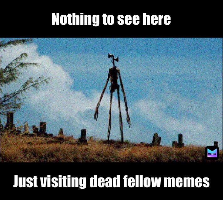 Meme by i_like_potatoes_and_memes