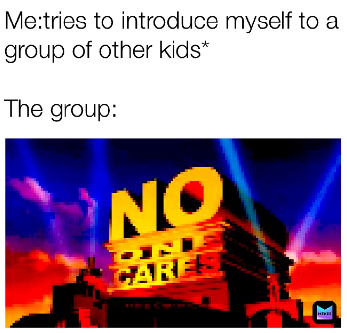 Meme by i_like_potatoes_and_memes