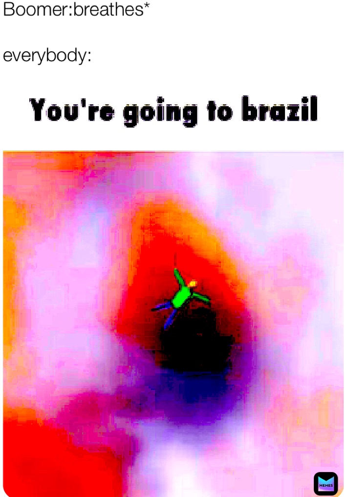 Meme by i_like_potatoes_and_memes