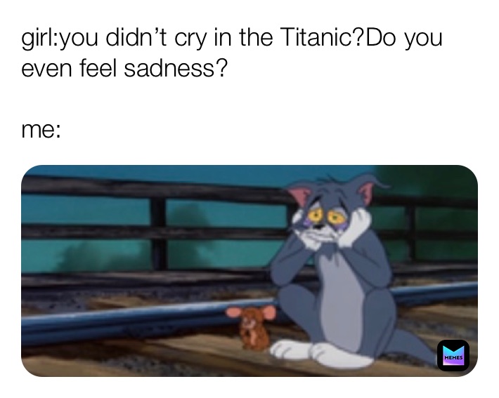 Meme by i_like_potatoes_and_memes