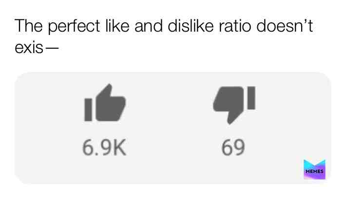 Perfection
