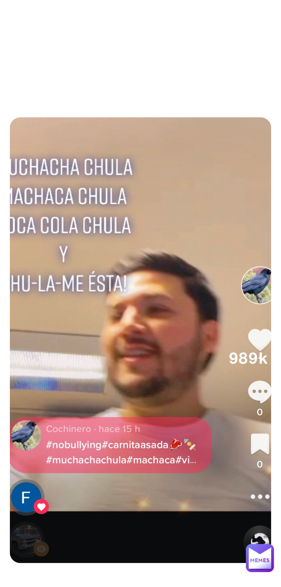 989k