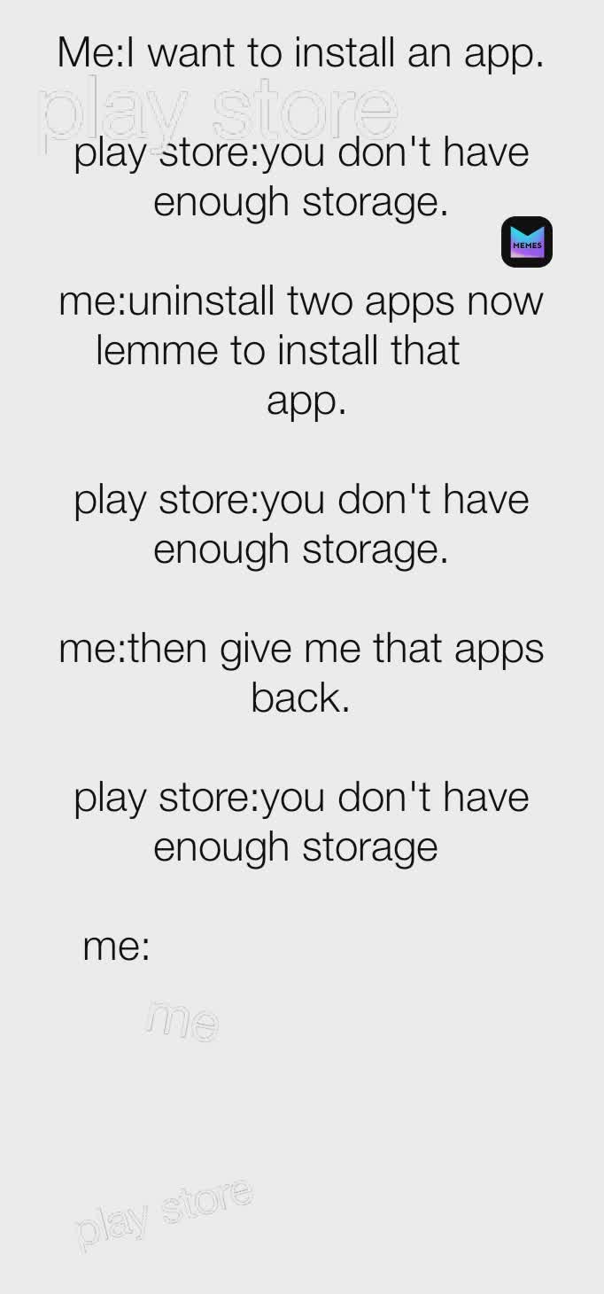 Meme by Abdullah.khalid20