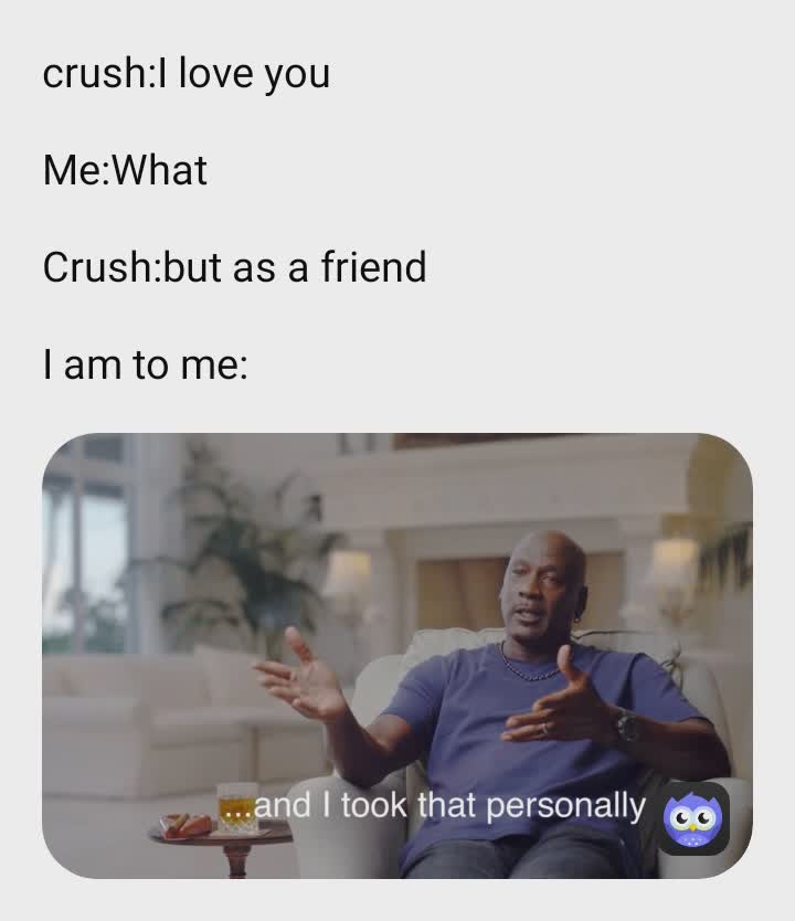 Meme by Abdullah.khalid20