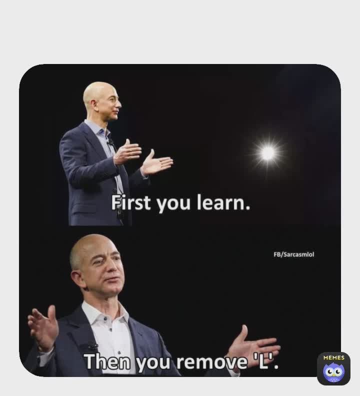 Meme by Abdullah.khalid20