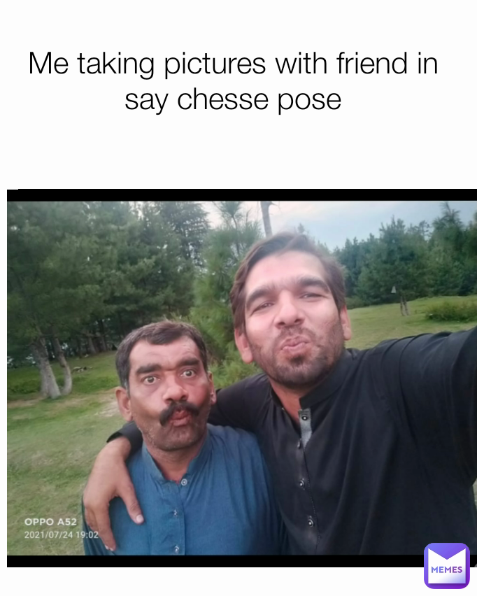 Meme by Abdullah.khalid20