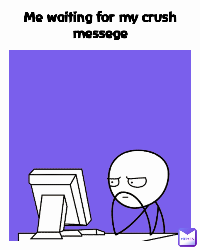 Meme by Abdullah.khalid20