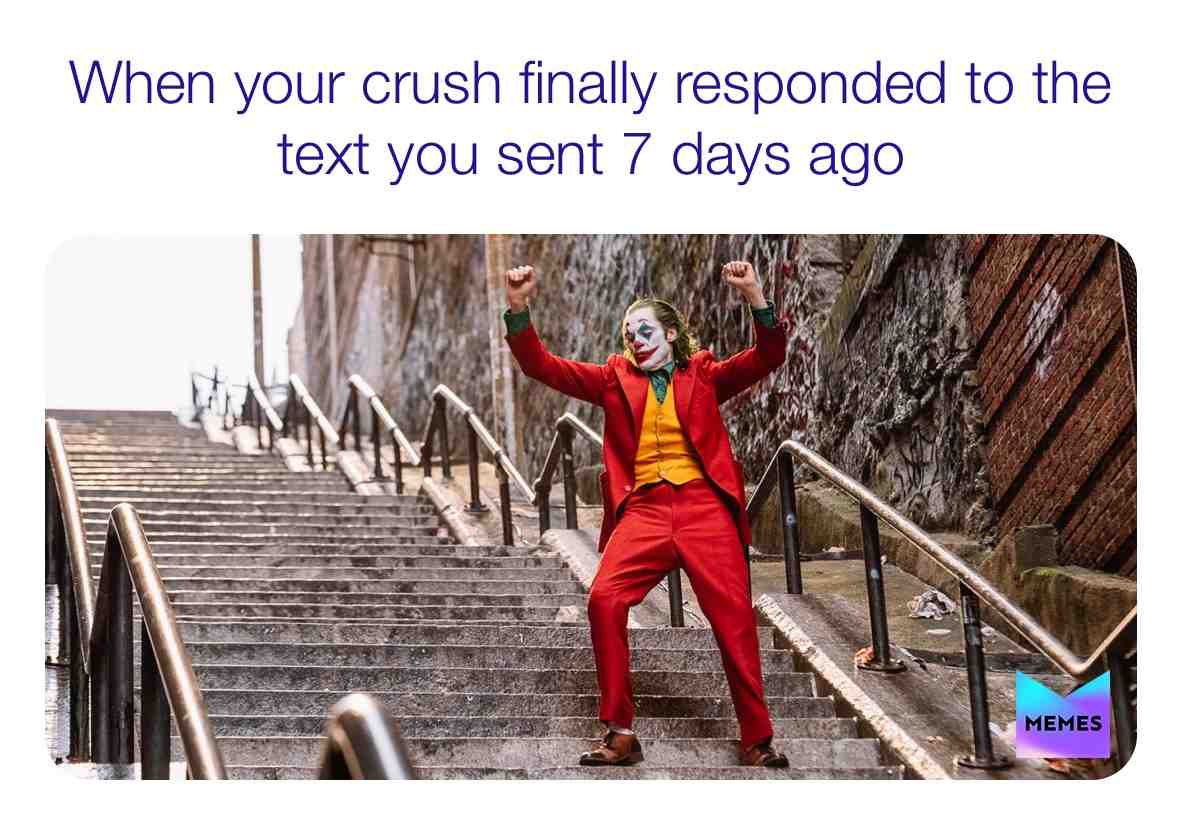 Like if true
