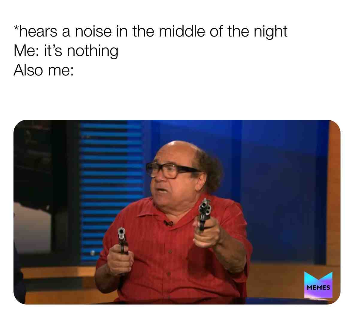 #homealone