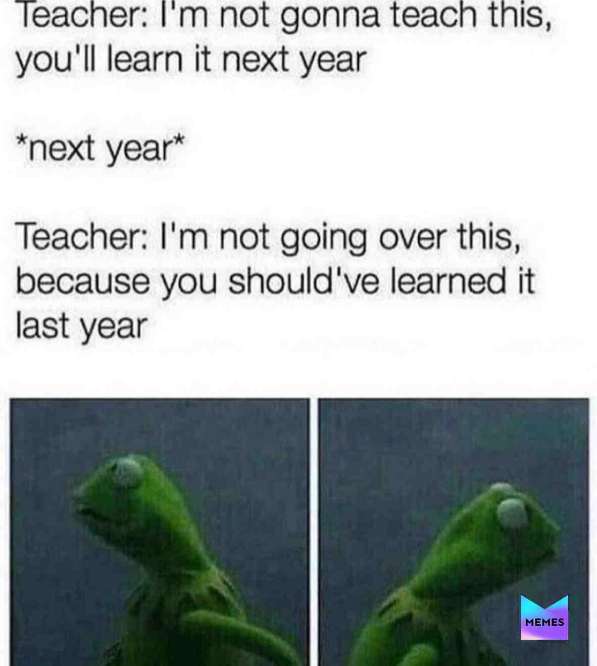 Like if relatable  #schoolmemes