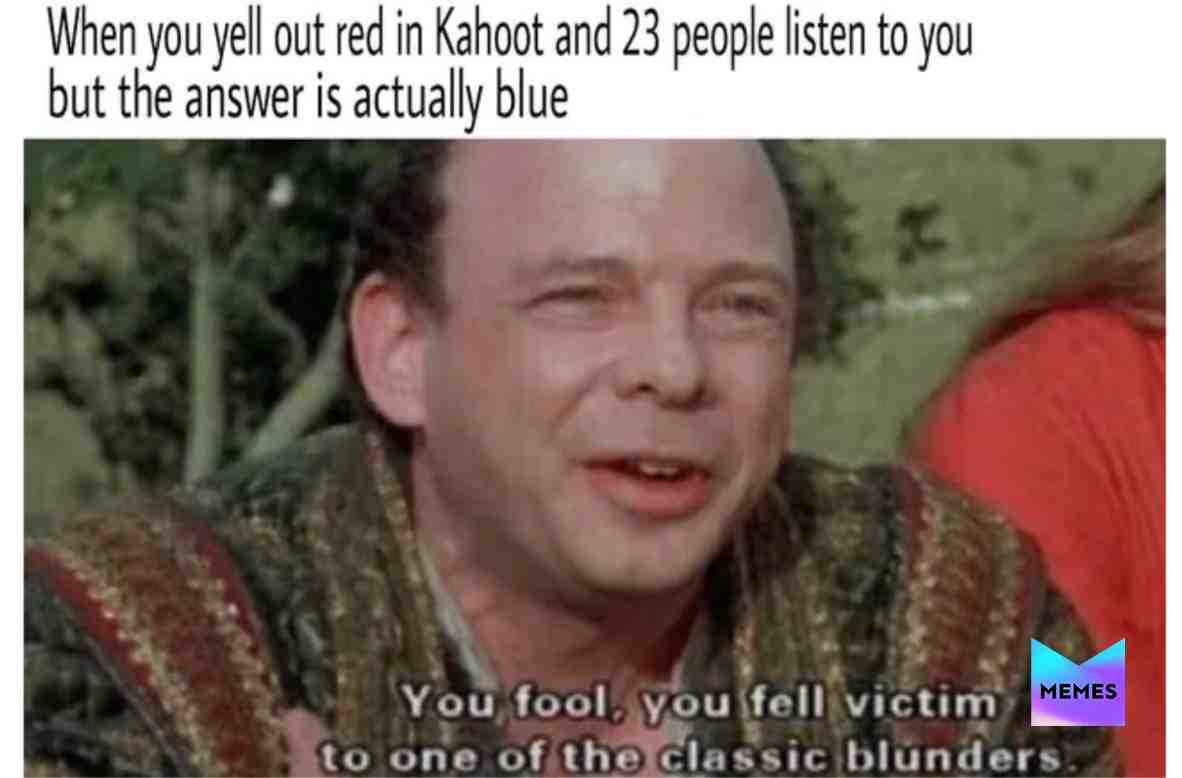 #schoolmemes