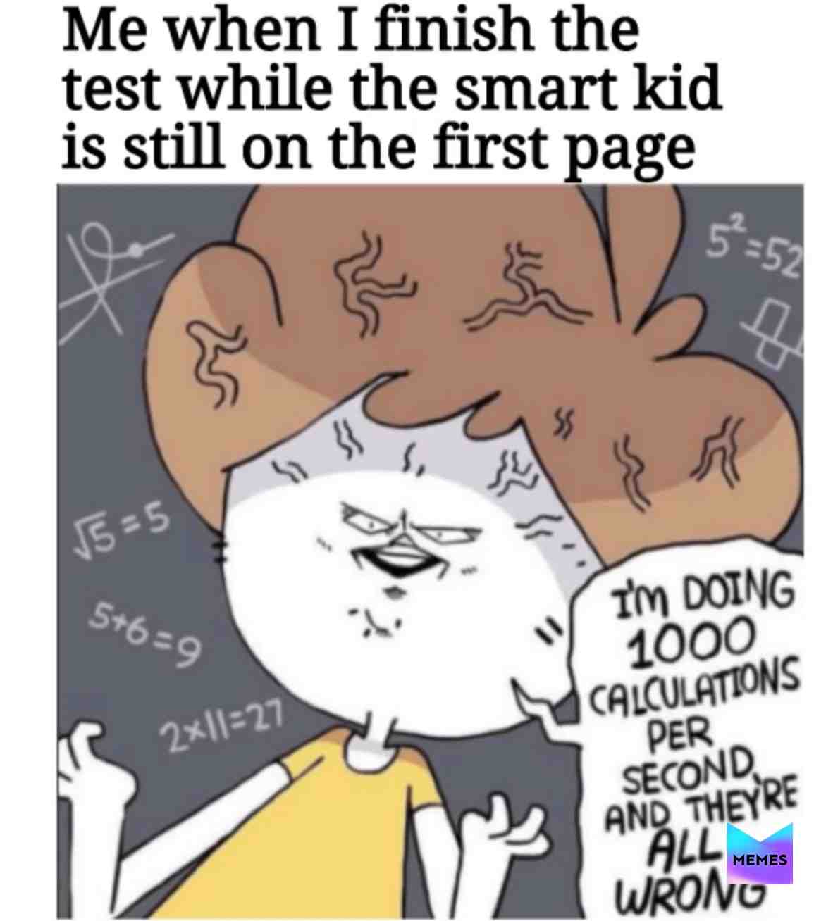 #schoolmemes
