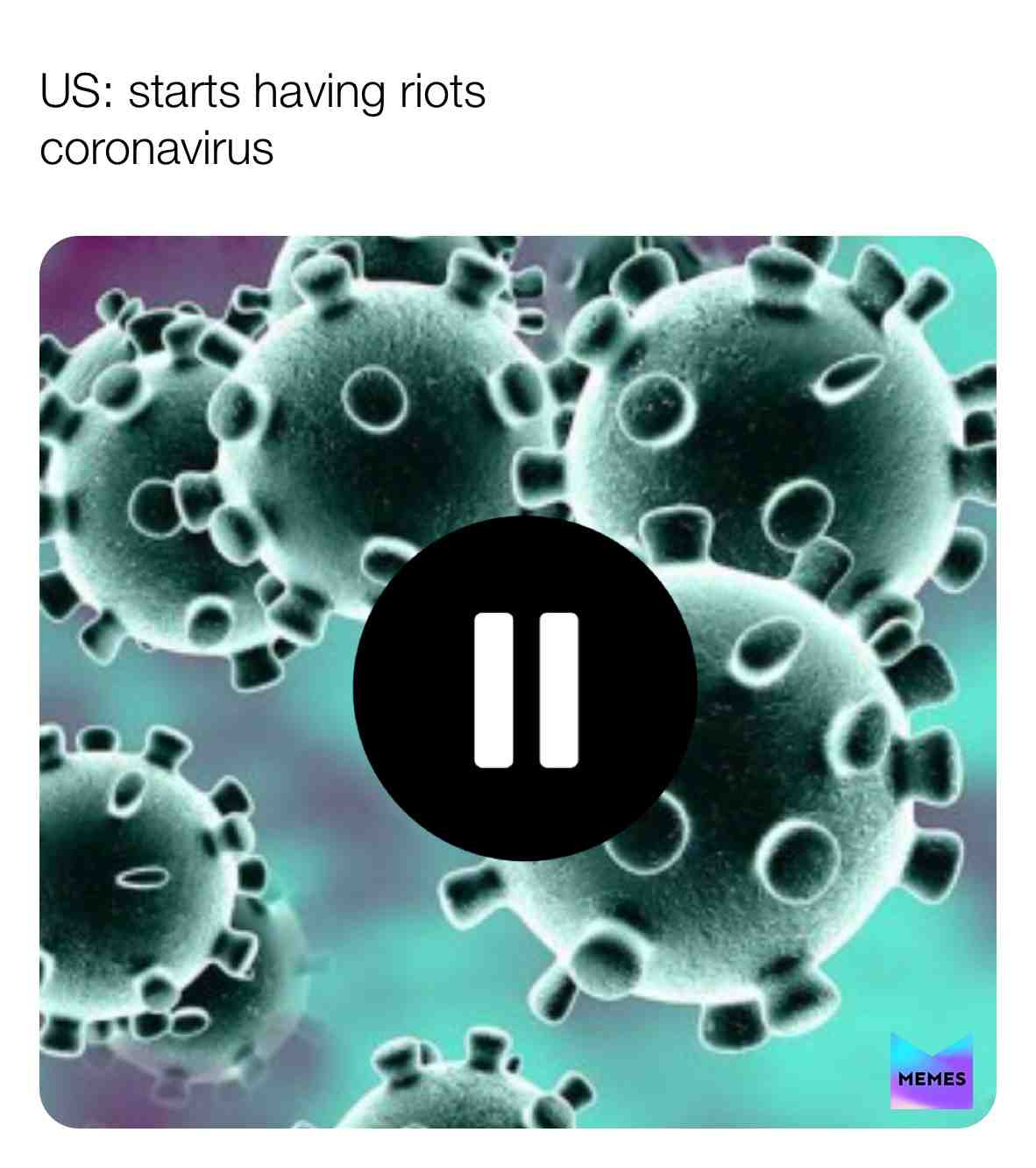 Did everyone just forget it exists??