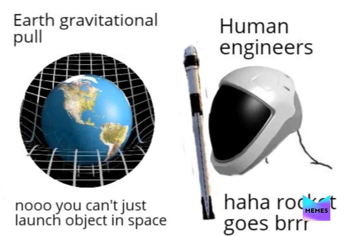 Meme shared by @meme_boi_25