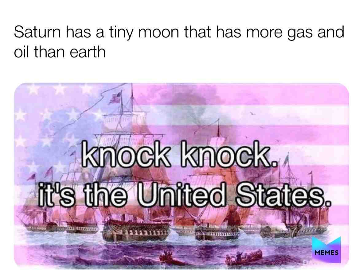 #US