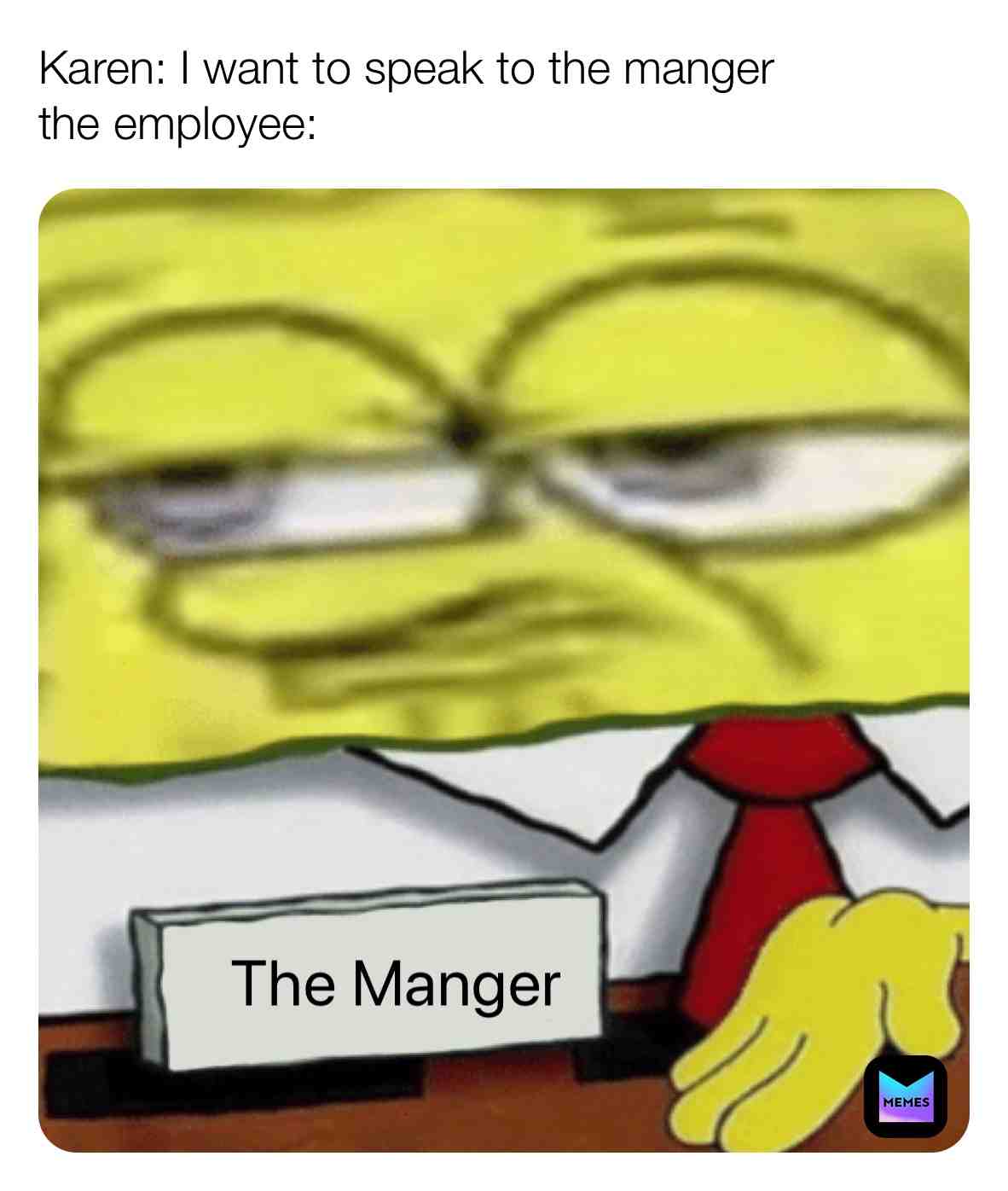 Meme shared by @meme_boi_25