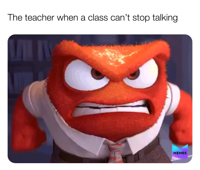 Meme shared by @meme_boi_25
